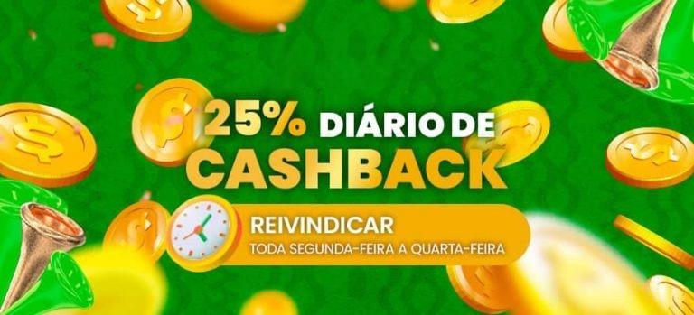 brasil 777