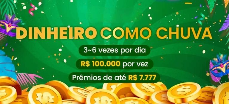 brasil 777