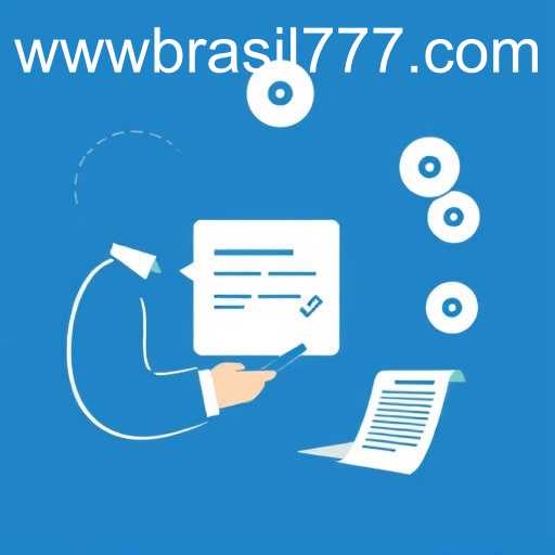 Understanding User Agreements: Key Aspects and Implications