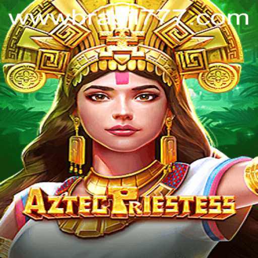 Discovering the Mystical World of AztecPriestess: An Epic Gaming Adventure