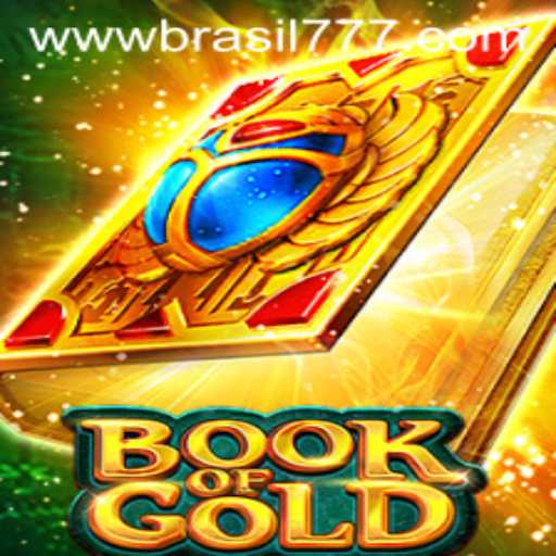 Unveiling the Mysteries of the Game 'Book of Gold'