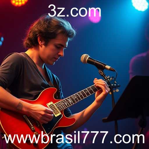 Crescimento e Desafios dos Jogos Online no Brasil