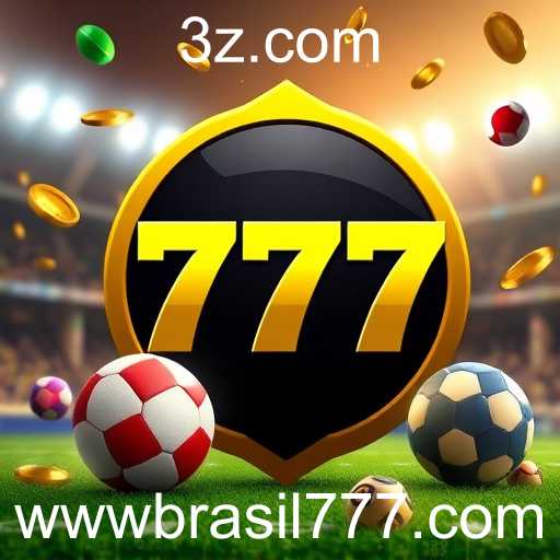 Tendências e Impactos dos Jogos Online no Brasil em 2025