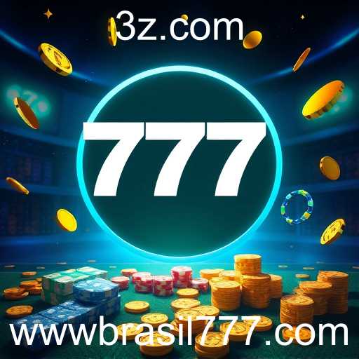 Tendências em Jogos Online no Brasil