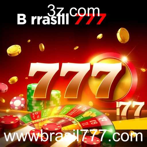 O Crescimento dos Cassinos Online e o Papel do Brasil 777