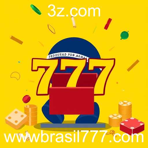 O Crescimento dos Jogos Online no Brasil