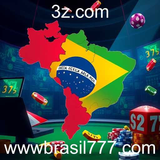 Inovação e Crescimento no Setor de Jogos Online