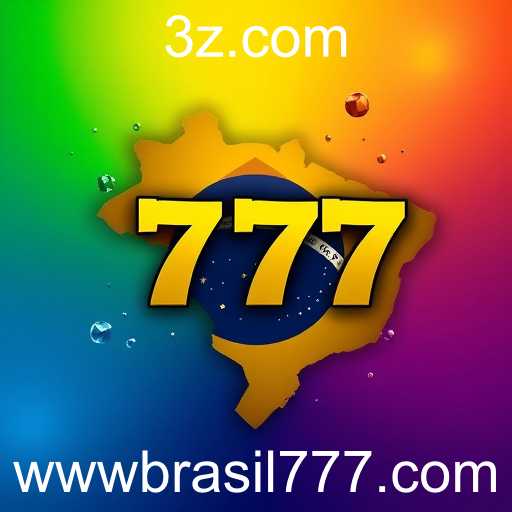 Crescimento e Desafios do Setor de Jogos Online no Brasil