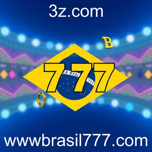 Tendências Crescentes no Mercado de Jogos Online no Brasil