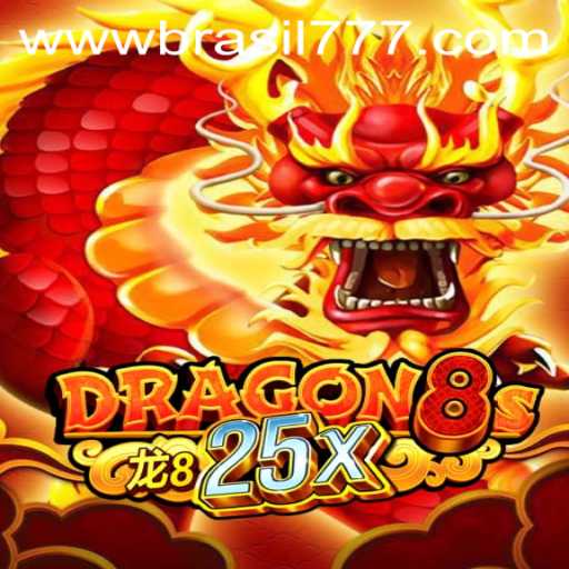 The Fascinating World of Dragon8s25x: A Modern Gaming Phenomenon