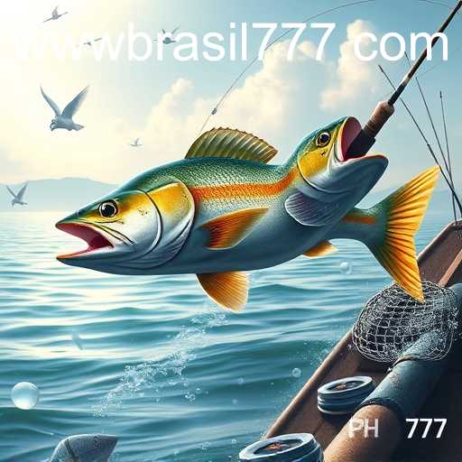 ph 777