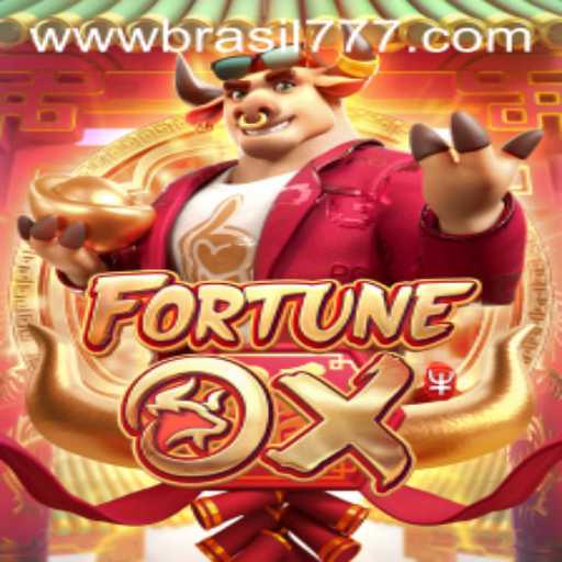 FortuneOx: A Comprehensive Exploration of Excitement and Luck