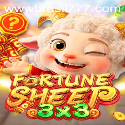 FortuneSheep: The New Gaming Sensation with Keyword 'ph 777'