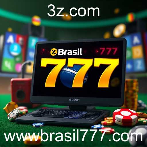 Inovação no Mundo dos Jogos em 2025