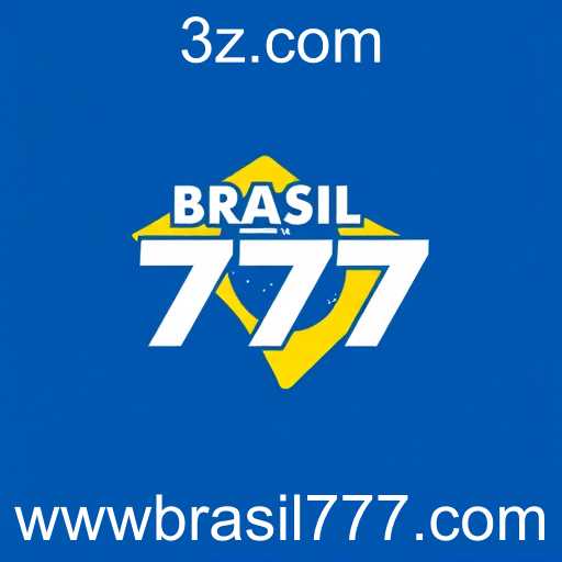 Crescimento Exponencial do Brasil 777 no Cenário dos Jogos Online