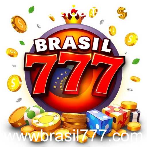A Expansão dos Jogos Online no Brasil em 2025