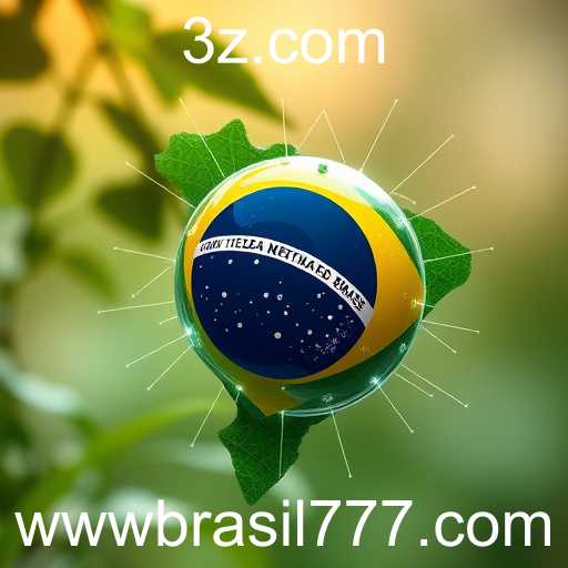 O Impacto Crescente dos Jogos Online no Brasil