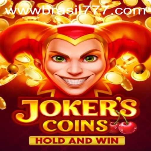 Exploring the Exciting World of JokersCoins: The Ultimate Gaming Experience with PH 777