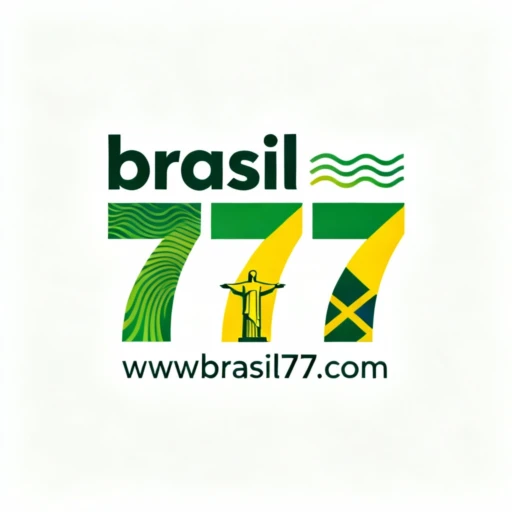 brasil 777