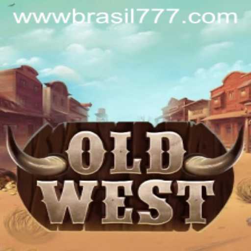 Exciting Gameplay Awaits in OldWest: Adventure Awaits in the Wild Frontier