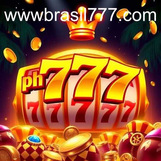 Exploring the Thrilling World of Online Slots: A Deep Dive into 