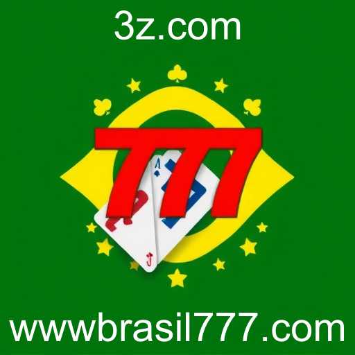 brasil 777