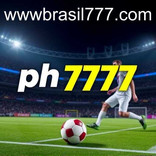 ph 777
